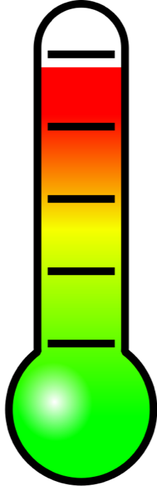 226x700 Weather Clip Art. Sunny Weather Clipart Free Clipart Images 2