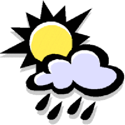 400x400 Weather Images Clip Art Windweather Forecast