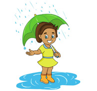 195x184 Collection Of Weather Clipart Kids High Quality, Free