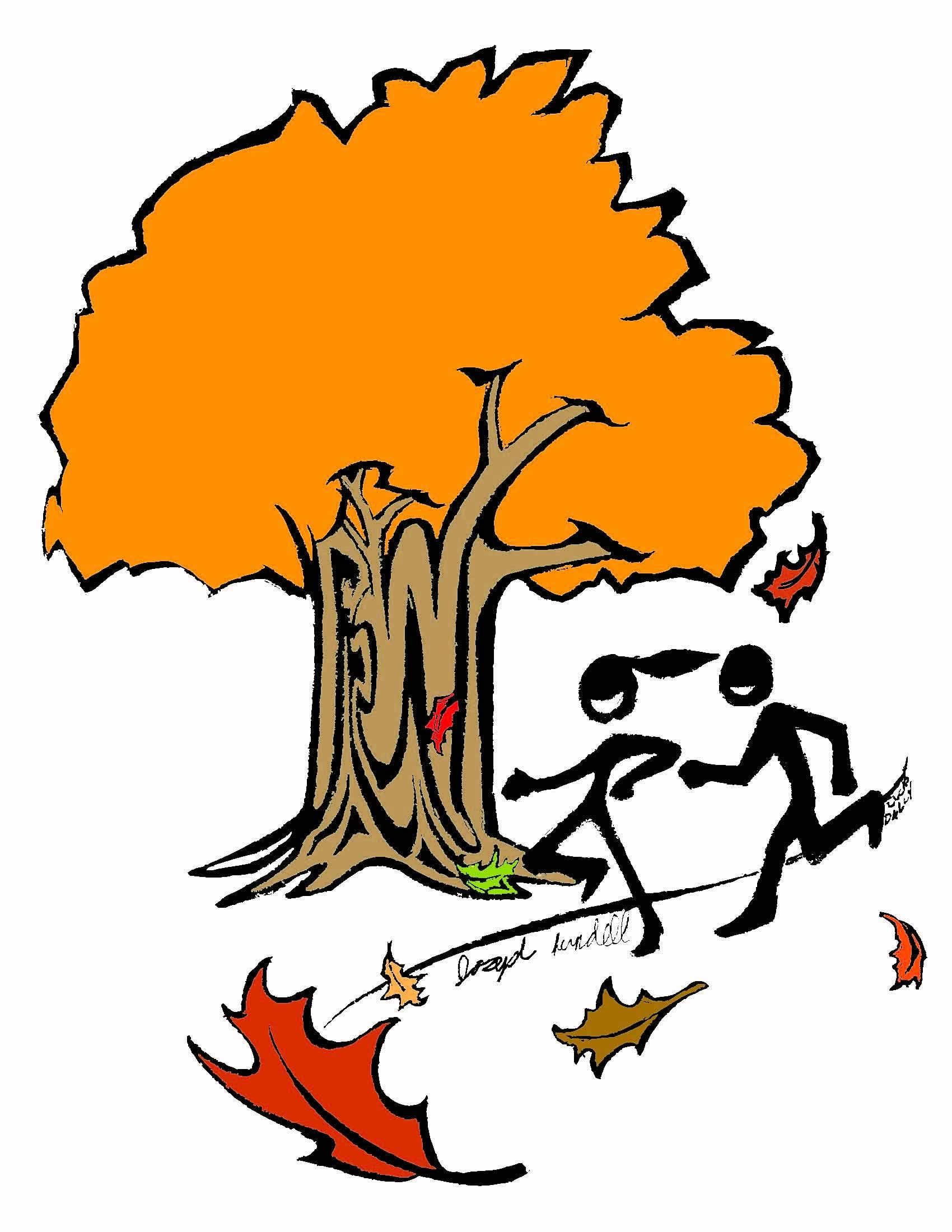 1700x2200 Clip Art Cool Weather Clip Art