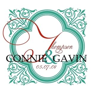 320x320 Pre Wedding Clipart