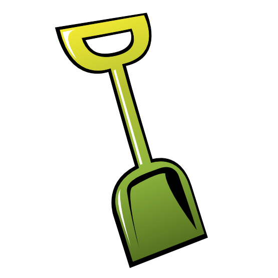 555x555 Beach Towel Beach Wedding Clipart Free Download Clip Art