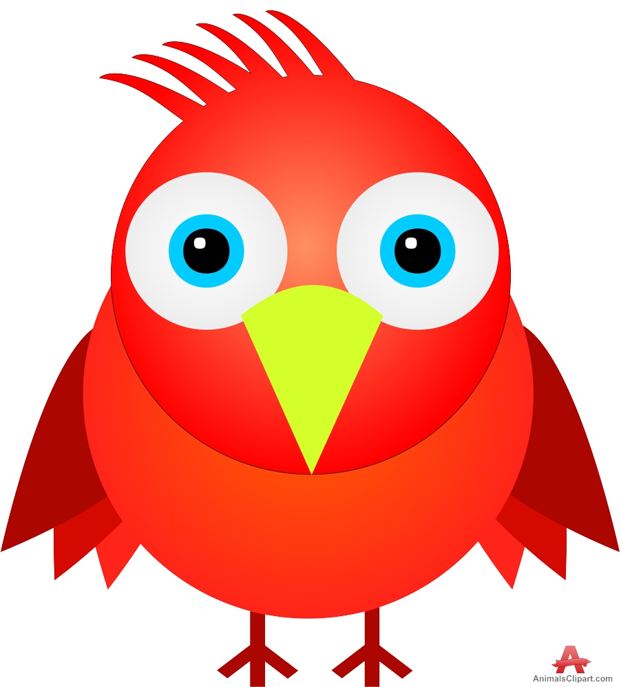 902x999 Bird Clipart Animal 3071854