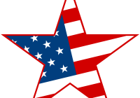 200x140 Free 4th Of July Clipart Winter Clipart