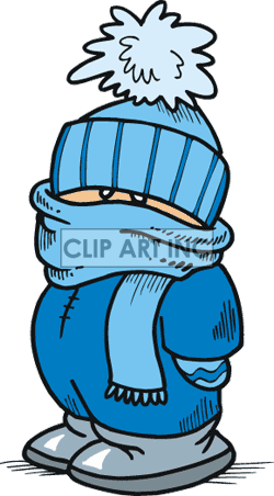 250x452 Winter Clipart Clipart Panda