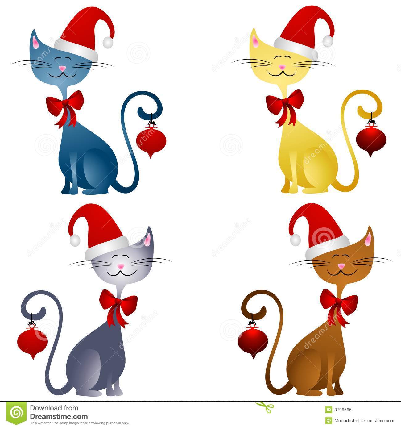 1300x1390 Free Clip Art Xmas Df959b1e9d9cd0aede1f239d1a1f8413 Christmas