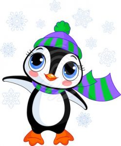 249x300 Free Winter Clipart Winter Clip Art Free Printable Clipart Panda