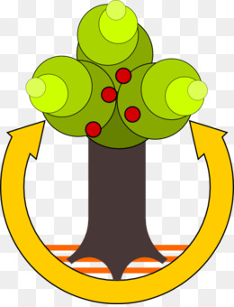 260x340 Free Download Natural Environment Environmental Protection