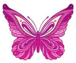 247x204 Image Result For Pretty Butterfly Clip Art Wwe Diva Party