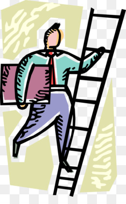 260x420 Ladder Png Png And Psd Free Download