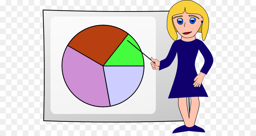 900x480 Presentation Microsoft Powerpoint Clip Art