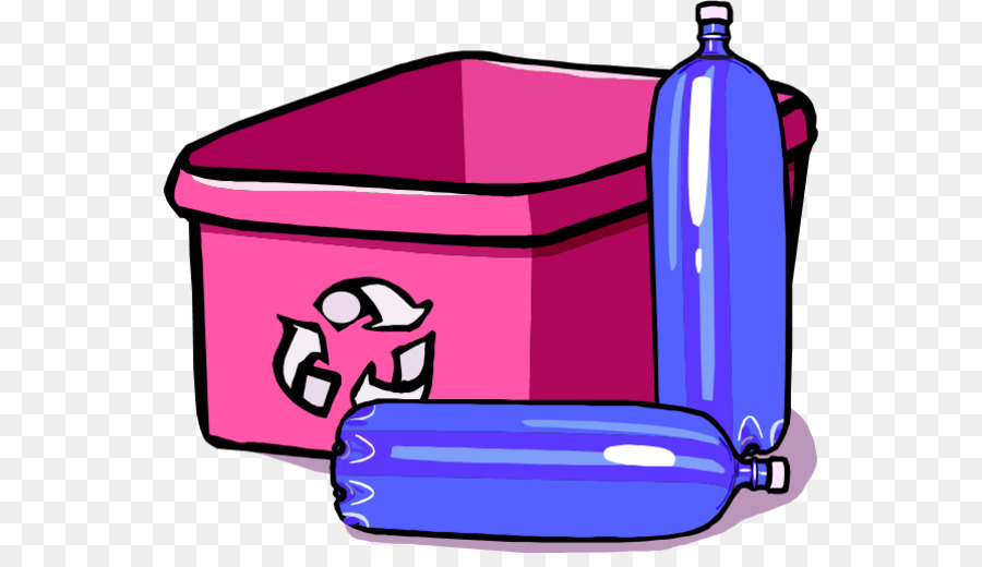 900x520 Recycling Bin Rubbish Bins Amp Waste Paper Baskets Recycling Symbol