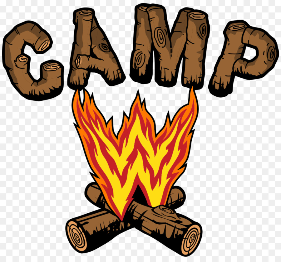 900x840 Wwe Network Television Show Professional Wrestling Animated Series