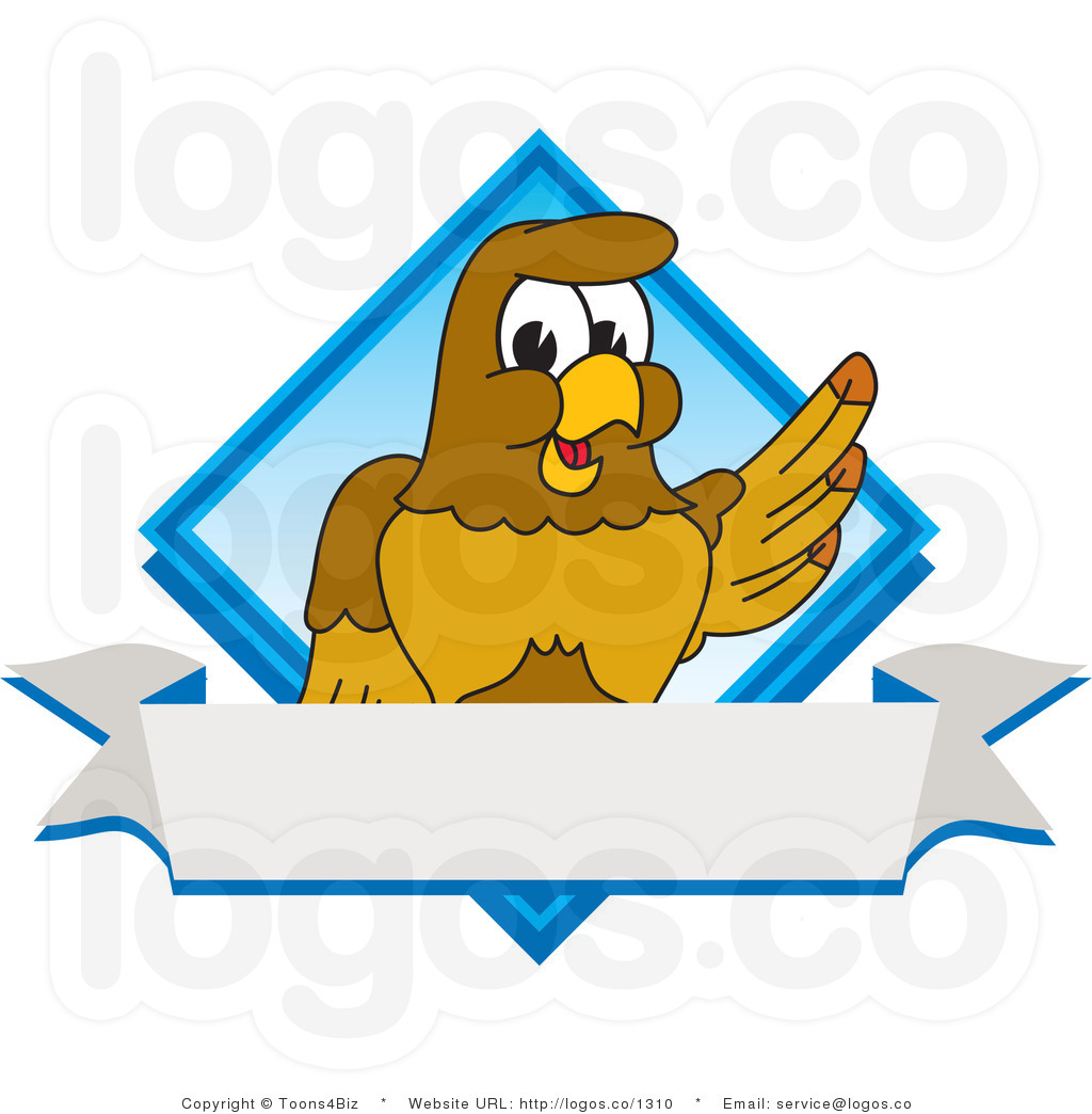 1024x1044 Logo Clip Art Illustration Clipart Panda