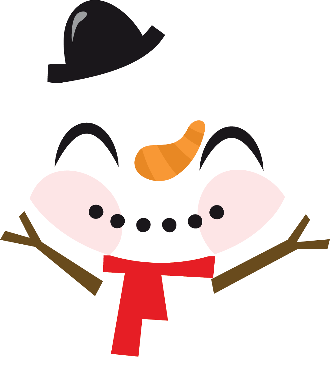 1064x1200 Free Holiday Clipart Clip Art Free Clip Art Microsoft Clip Art 2