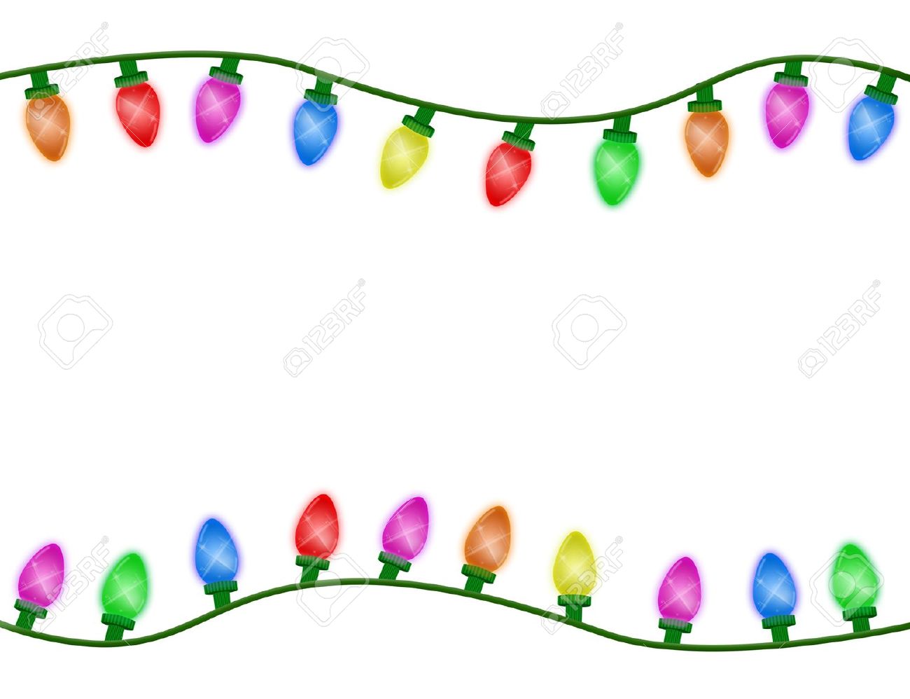 1300x998 Free Holiday Clip Art Happy Holidays Clip Art Holiday Clipart
