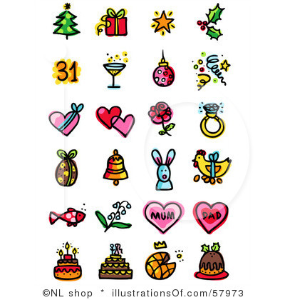 400x420 Free Holiday Images Clip Art Holiday Clip Art Cool Clipart Free