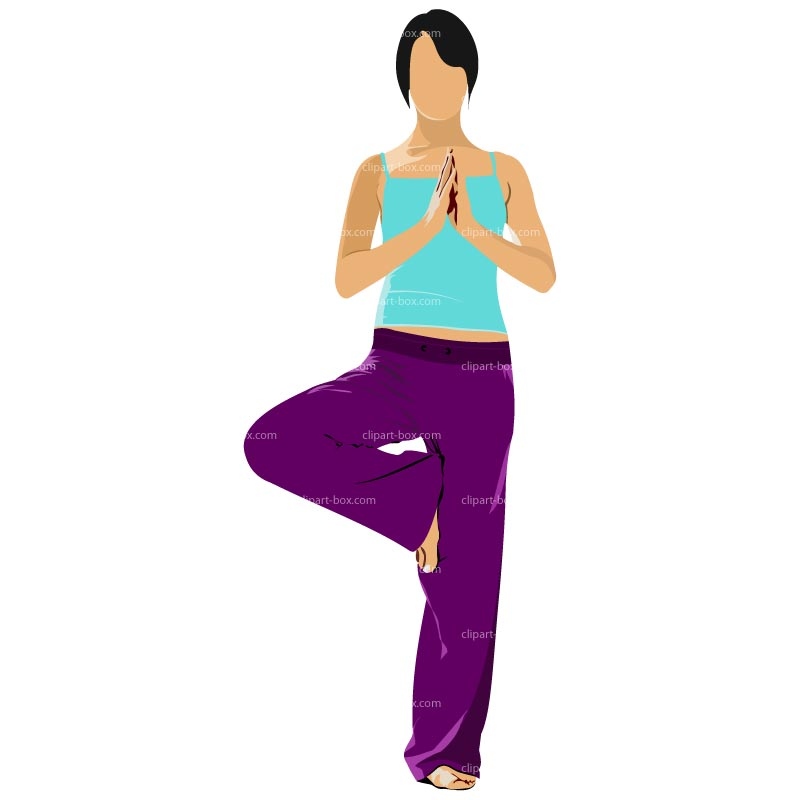 800x800 New Yoga Pose Clipart Yoga For Beginner