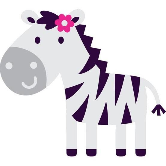 554x554 Pin By Simona Leskovar On Free Prints Free Prints