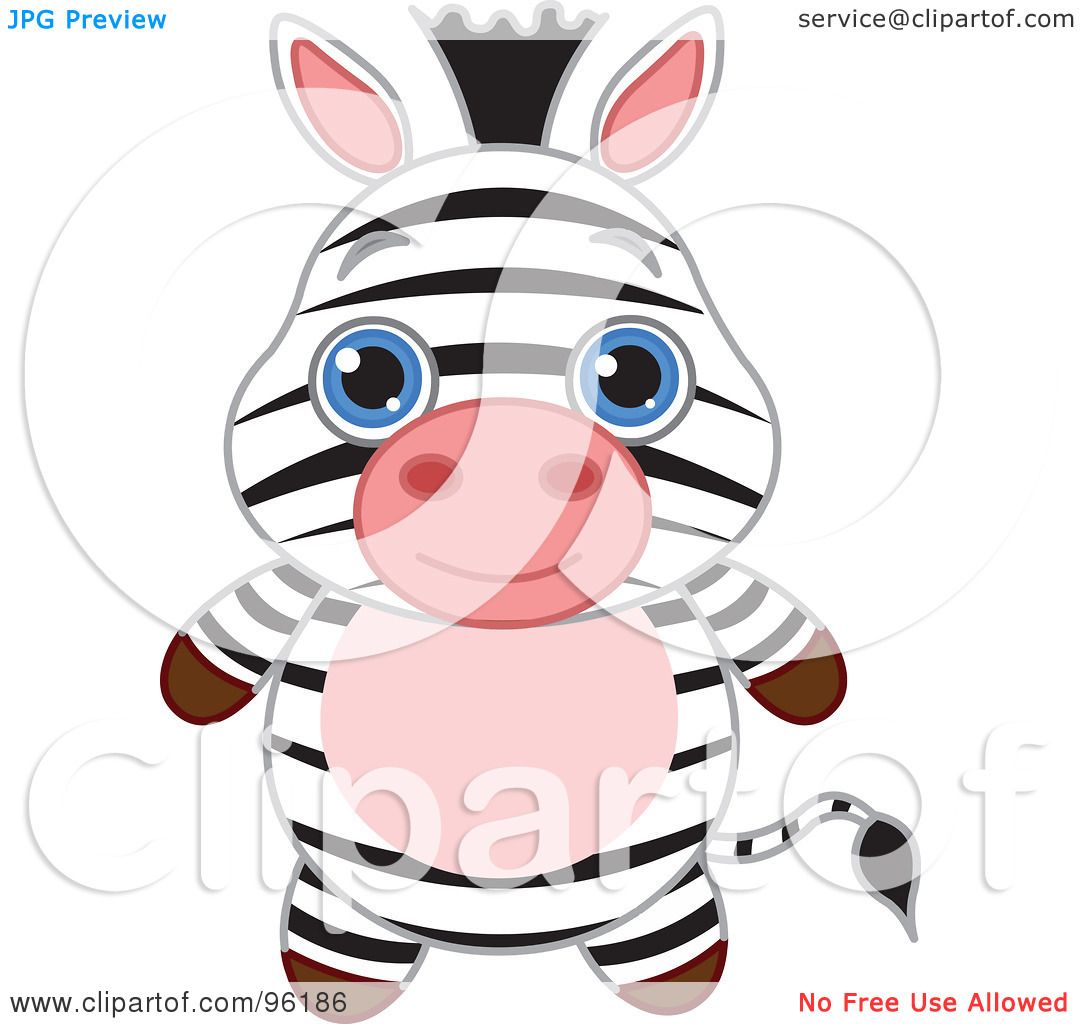 1080x1024 Zebra Clipart Eyes
