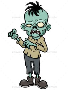 236x314 Free To Use Amp Public Domain Zombie Clip Art Art