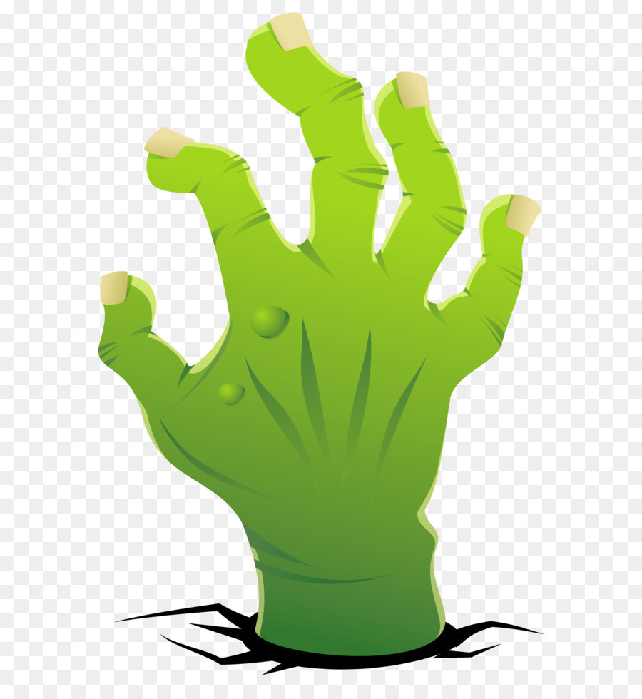 900x980 Plants Vs. Zombies Clip Art