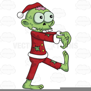 300x300 Zombie Clipart Free Free Images