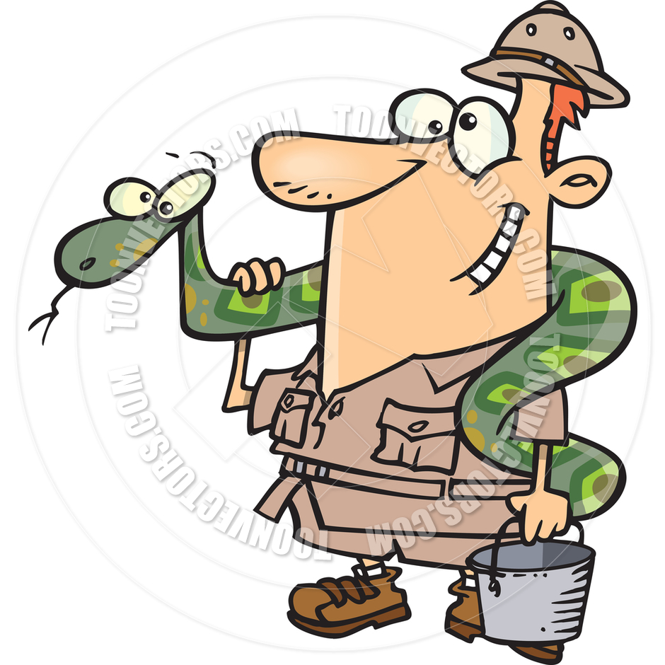 940x940 Zoo Keeper Clipart Clip Art Library Animal