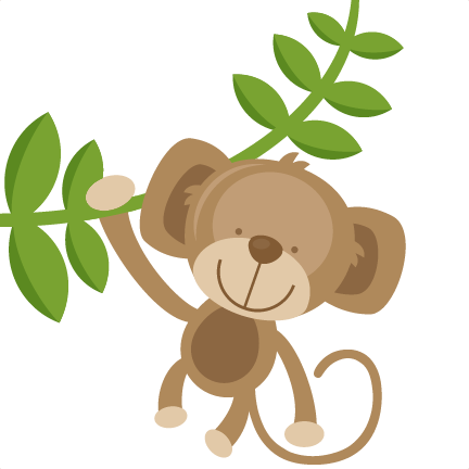 432x432 Cute Zoo Animals Png Transparent Cute Zoo Animals.png Images