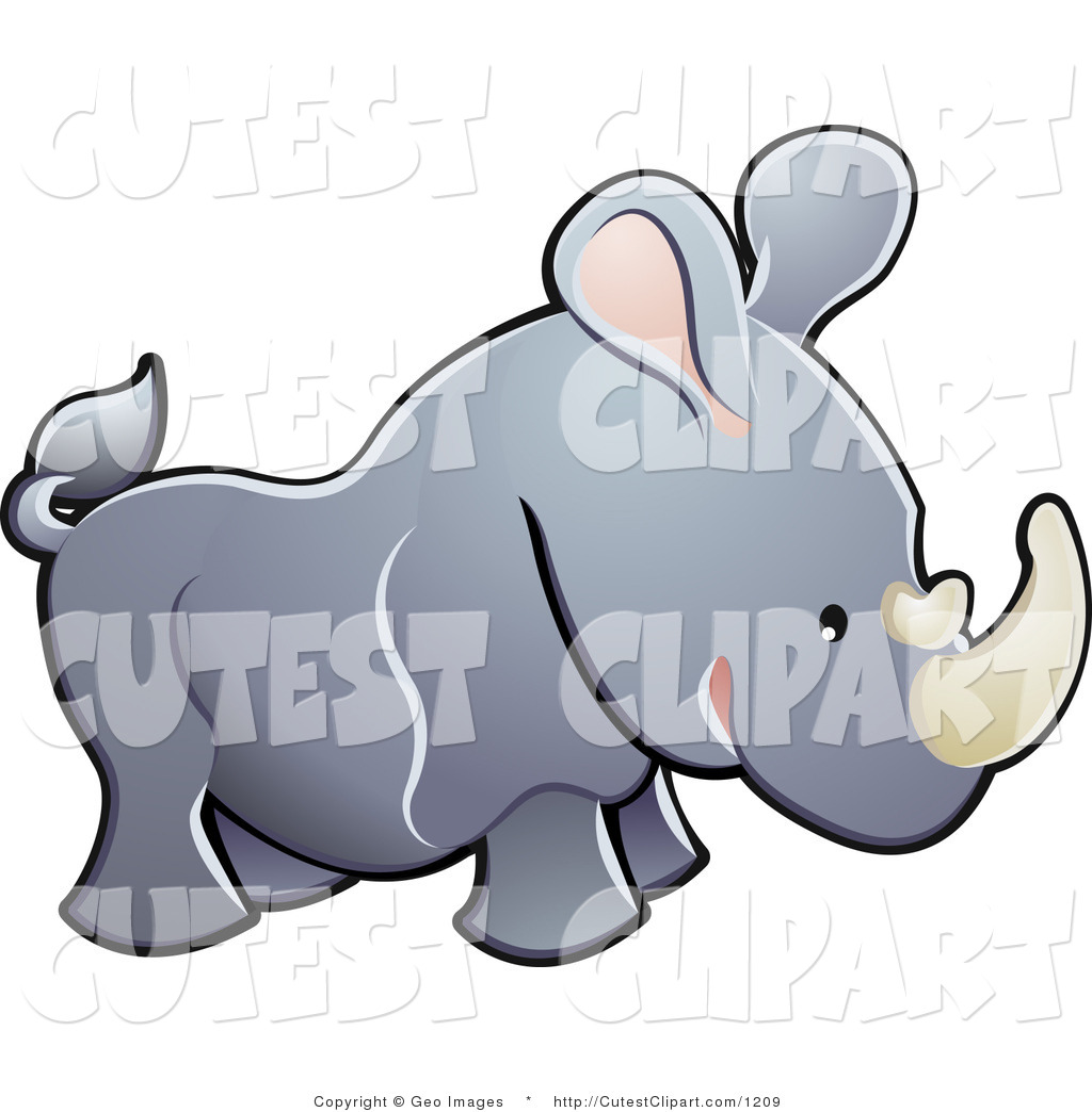 1024x1044 Royalty Free Zoo Animal Stock Cute Designs