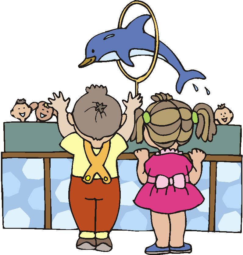 797x836 Zoo Clip Art Clipart Panda