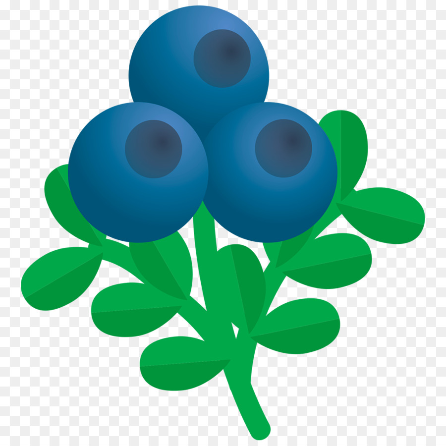 900x900 Freedom Emoji Cliparts Free Download Clip Art