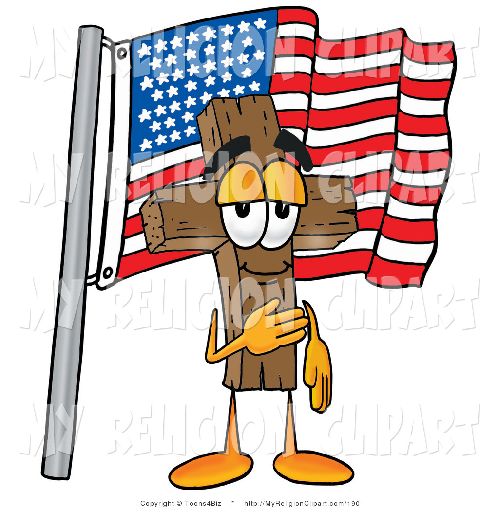1024x1044 Freedom Of Religion Clipart