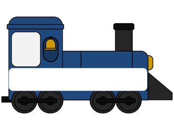 350x263 Freight Trains A Preschool Unit Of Basic Concepts And Language