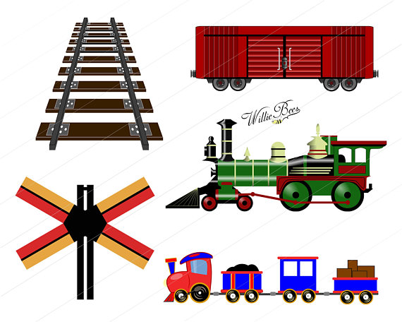 570x456 Train Svg, Railroad Tracks Svg, Railway Transportation, Railway