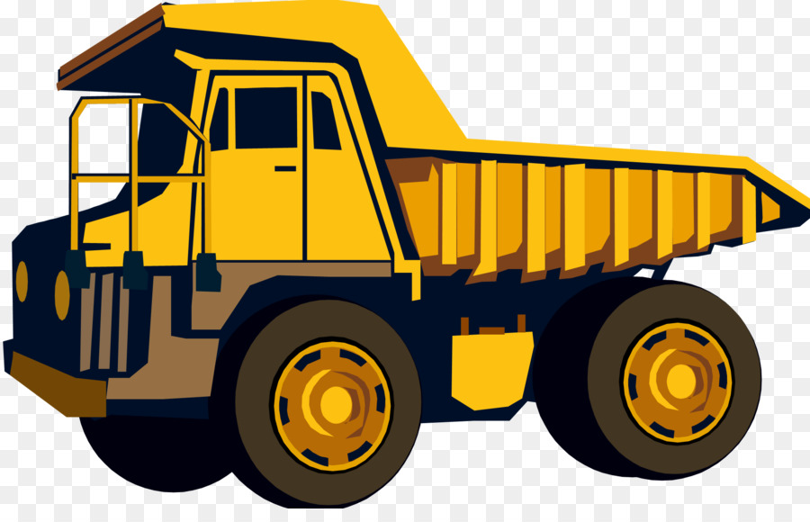 900x580 Car Pickup Truck Dump Truck Clip Art