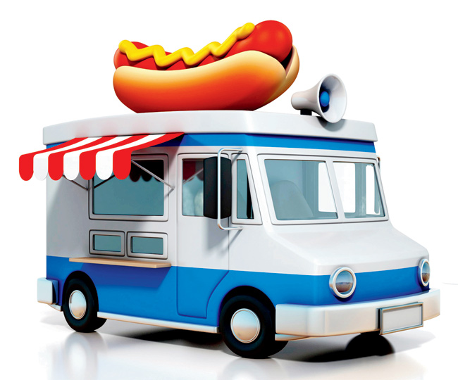 650x540 Country Truck Wallpaper Clipart Panda