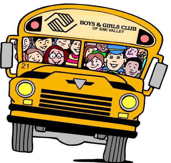 552x529 Simi Clipart