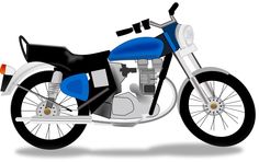 236x148 Ride, Transportation, Bike, Road, Motorcycle, Wheels Clipart