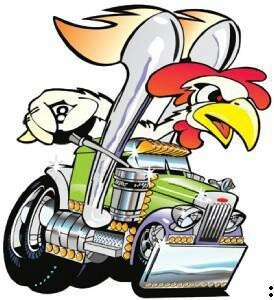 274x300 57 Best Semi Toons! Images On Semi Trucks, Cars Toons