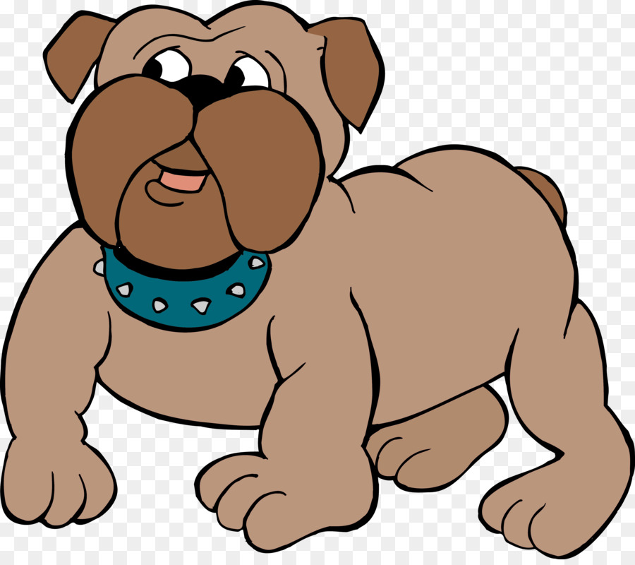 900x800 French Bulldog Puppy Clip Art