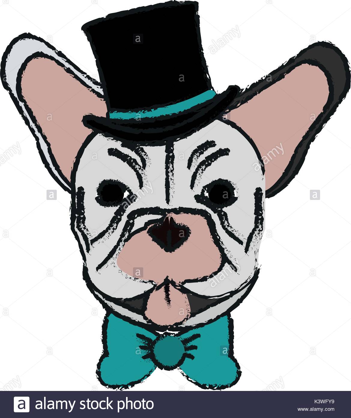 1169x1390 Bulldog Clip Art Stock Photos Amp Bulldog Clip Art Stock Images