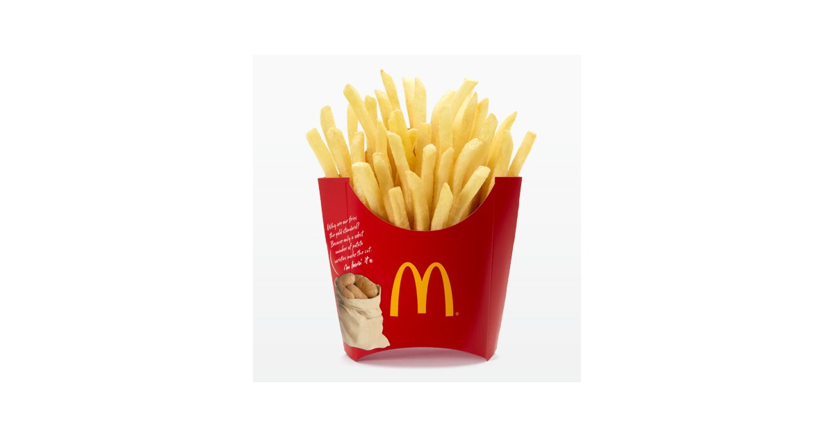 1200x630 Mcdonalds Clipart