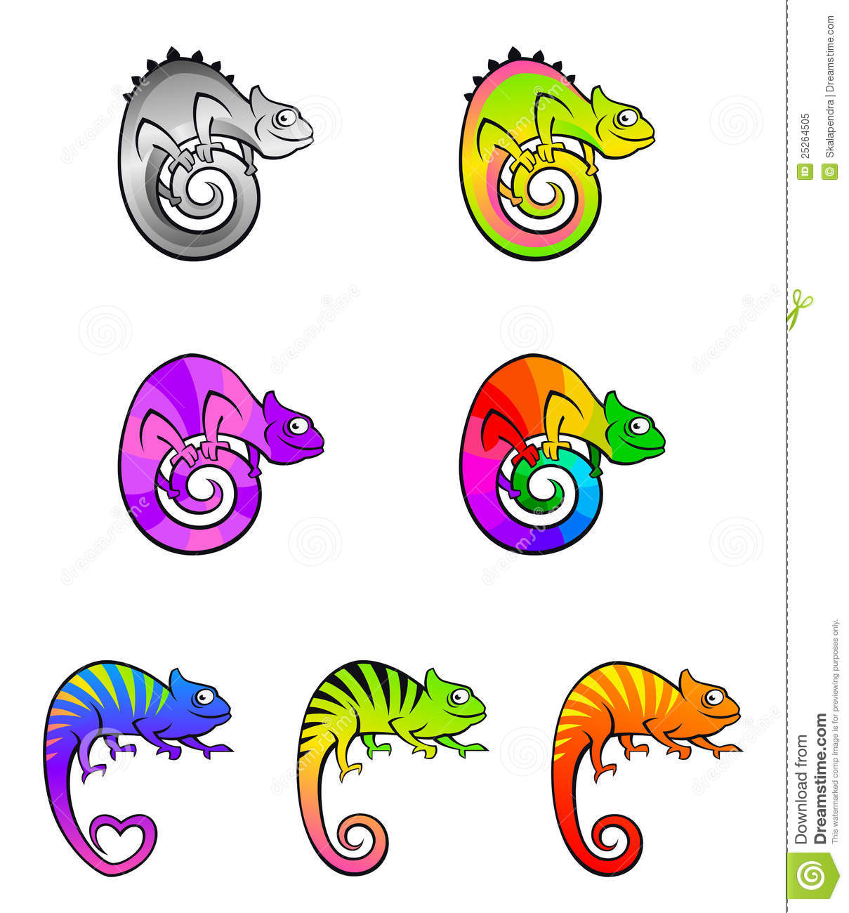 1209x1300 Colouful Clipart French Horn Free Collection Download And Share