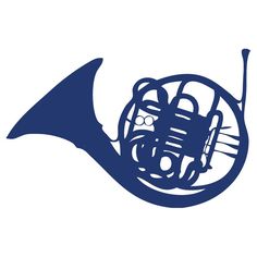 236x236 Fiddlers In Silhouette Clip Art Silhouettes Clip