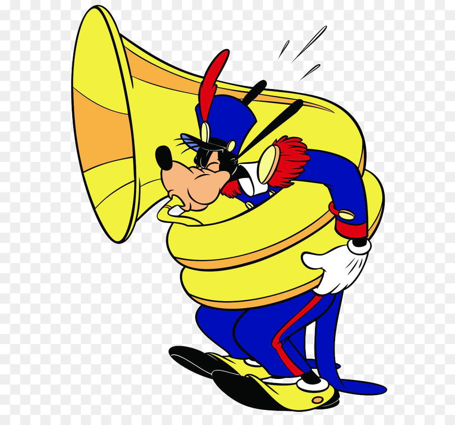 900x840 Tuba Music Clip Art