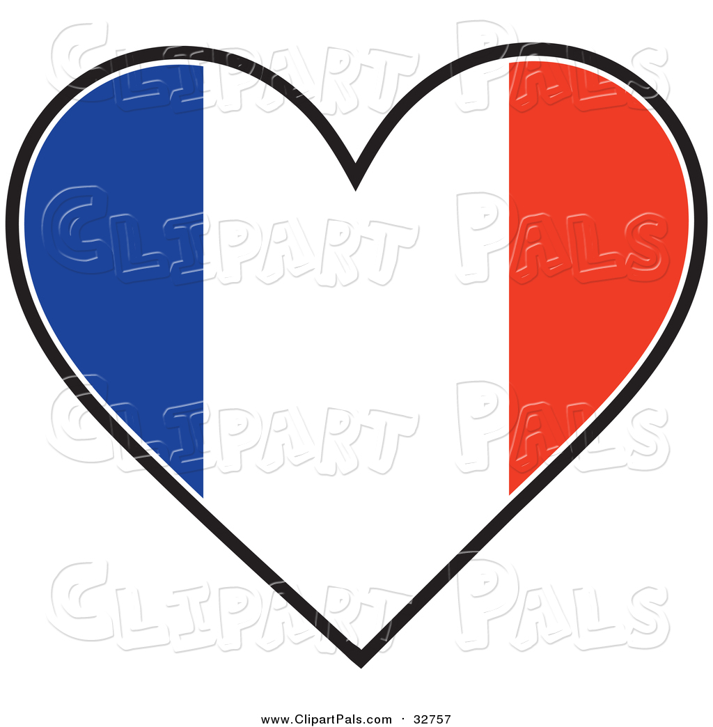 1024x1044 Clip Art French Clip Art