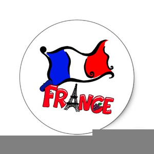 300x300 French Inspired Clipart Free Images