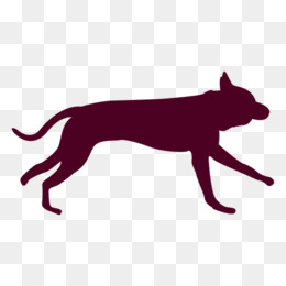 260x260 Poodle Village Groomer Clip Art