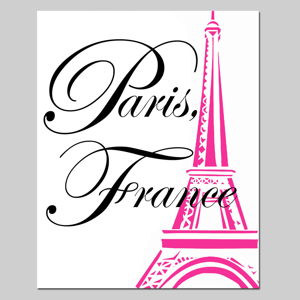 1000x1000 Top 84 France Clip Art